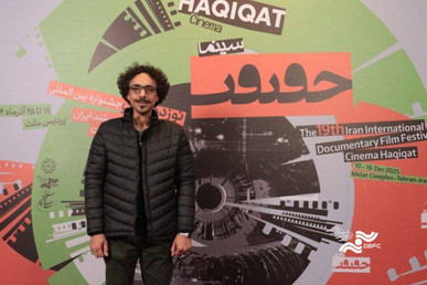 جنگ به روایت‌های مستقل نیاز دارد/ سینمای مستند، بازتولید فرهنگ است