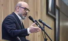 کرمان، سیستان، هرمزگان، خوزستان، ایلام و چهارمحال و بختیاری به عنوان کانون‌های جدید محرومیت زدایی انتخاب شده‌اند