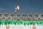 در میدان امام حسین( علیه السلام) تهران