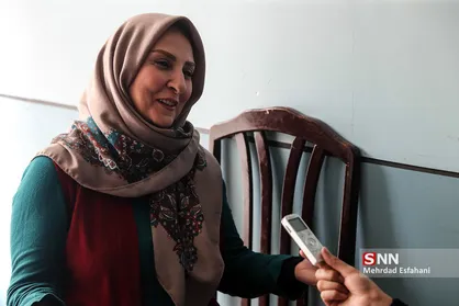 برخی بازیگران شبکه نمایش خانگی را در مشت خود گرفته و کسی را راه نمی&zwnj;دهند