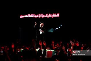 قق5