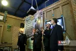 جهادی