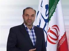 استیضاح وزیراقتصاد به‌خاطر جنجال نماینده سراوان در شان مجلس نیست
