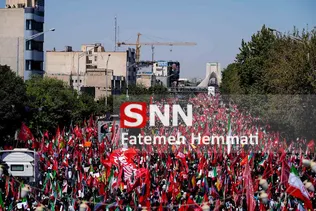 hemati