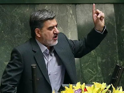 عدم تحقق بودجه ۱۰ هزار میلیاردی برای اشتغال فراگیر مربوط به وزارت کار / ایجاد ۱۰۰ هزار شغل توسط کمیته امداد