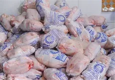 نخستین محموله گوشت و برنج با ارز آزاد وارد بازار سیستان و بلوچستان شد