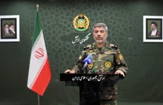 سخنگوی ارتش: دشمن همچون دوران ۸ سال دفاع مقدس، طعم تلخ شکست و ناکامی را خواهد چشید