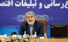 فعالین صنفی باید متعهد شوند که پروتکل‌های بهداشتی را رعایت می‌کنند