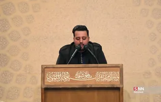 دثص