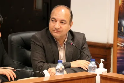 روند طولانی طرح&zwnj;های جامع شهری به ضرر کلان&zwnj;شهرها / فاز ۲ خاوران&zwnj;ها، باید با سیاست&zwnj;گذاری کلان حل شود