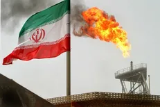 نامه سناتور‌های جمهوریخواه به بایدن برای تشدید تحریم‌های نفتی ایران