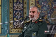 درخواست برادر احمد متوسلیان از مسئولین
