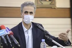 پرداخت مطالبات داروخانه‌های سرپایی و مستقل تا شهریور/ داروخانه‌ها نگران نباشند