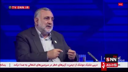 جوادی: قیمت کتاب گران نیست