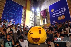 خبر خوش برای دکترسلامی‌ها؛ محل جشن ۵سالگی دکترسلام مشخص شد!