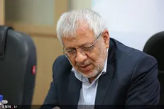 عده‌ای پس از انقلاب سعادت جهاد را از دست داده و دچار کلک و حقه شدند/ مستکبران متحیرند که چرا نتوانسته‌اند غلطی انجام دهند