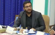 طرح‌هایی مانند جابه‌جایی پایتخت پس از مطرح‌شدن رها می‌شوند