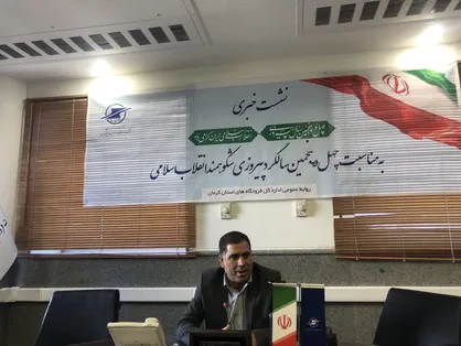 لزوم رعایت عدالت پروازی در بین فرودگاه&zwnj;های کشور/ایران ایر به کرمان بیاید