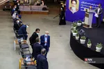 درمان ده هزار زوج نابارور