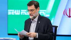 ما یک ⁧خانواده⁩ هستیم و هر عضوی با تابعیت ایرانی برایمان مهم است