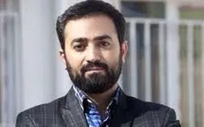 تاکید یامین‌پور بر مانع‌زدایی از سر راه جوانان