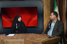 ماجرای کمبود ظرفیت خوابگاه‌های دانشگاه خوارزمی چه بود؟ + فیلم