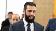 هشدار جدی بغداد به دمشق/ دخالت در پرونده لبنان برایتان گران تمام می‌شود