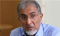 رئیس‌جمهور در مصاحبه اخیر به هیچ چیز پاسخ ندادند/بزرگان اصلاحات خزعبلات نئولیبرالیسم را تکرار می‌کنند