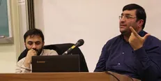 مجلسی می‌خواهیم که باری از دوش مردم و انقلاب بردارد