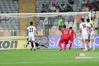 ایرانن