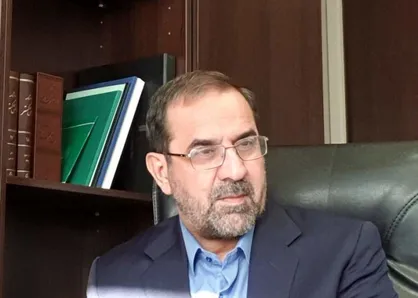 ​وزیر اسبق ورزش: تصمیمات در وزارت ورزش نباید رنگی باشد / به کفاشیان گفتم کی روش را نگه داریم ولی نه دستوری