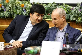 نشست شنبه های انقلاب با موضوع ورزش