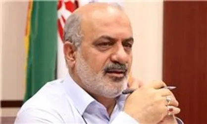 گمانه&zwnj;زنی از واگذاری قدرت در عربستان