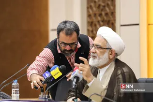 دوشنبه های گام دوم انقلاب