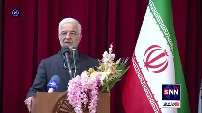 مومنی: جزایر سه گانه تا ابد ایرانی بستر خوبی برای پیشرفت هرمزگان است