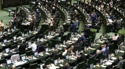 دولت مکلف به انتقال آب از دریای عمان به مناطق شرقی شد