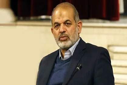 مدیریت سیلاب یزد به خوبی انجام شد