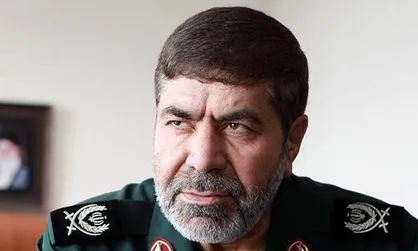 آمادگی تمامی بخش&zwnj;های سپاه برای کمک در زمینه پیشگیری و درمان &laquo;کرونا&raquo;