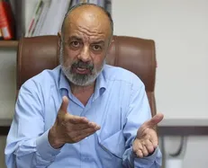 ساجدی: خروج آمریکا از منطقه از افغانستان کلید خورد / طالبان معتقد است که آمریکا آن‌ها را به بازی گرفته