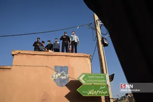 یلذ