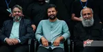هفتاد سال دشمنی