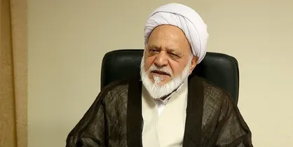 افزایش شدید قیمت خودرو و مسکن بخاطر نبود مالیات برعایدی سرمایه است