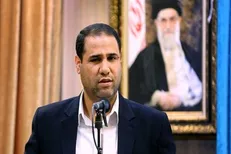 عملکرد لاکچری برخی مدارس به عدالت آموزشی ربطی ندارد