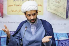 نپرداختن بدهی بخش خصوصی منجر به کاهش میزان تولید برق کشور خواهد شد