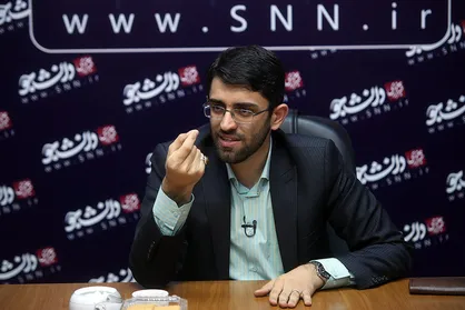 معتبر بودن سند عادی در نظام حقوقی ما به شدت توالی فاسدی داشته است