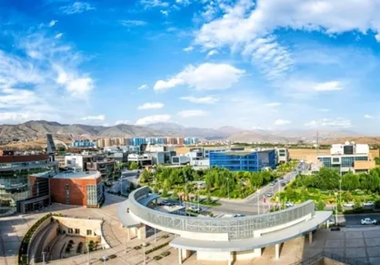 مکمل پروبیوتیک صنعتی متناسب با عادت خوراکی ایرانیان تولید شد
