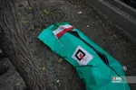 جنایت