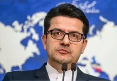 موسوی: «ناتو» ابزاری برای توجیه اقدامات آمریکا شده است