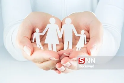 یک&zwnj;دهه فرصت برای نجات ایران از سیاهچاله جمعیتی