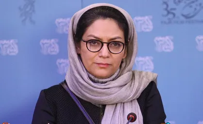 تمام ناملایمت&zwnj;ها با حضورم در جمع خانواده شهدا جبران شد